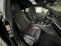 Audi RS7 Sportback 4.0 TFSI quattro Pano|Ceramic|B&O 3D|PPF Schwarz - thumbnail 44