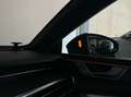 Audi RS7 Sportback 4.0 TFSI quattro Pano|Ceramic|B&O 3D|PPF Schwarz - thumbnail 33