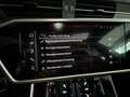 Audi RS7 Sportback 4.0 TFSI quattro Pano|Ceramic|B&O 3D|PPF Schwarz - thumbnail 35