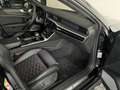 Audi RS7 Sportback 4.0 TFSI quattro Pano|Ceramic|B&O 3D|PPF Schwarz - thumbnail 43