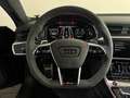 Audi RS7 Sportback 4.0 TFSI quattro Pano|Ceramic|B&O 3D|PPF Schwarz - thumbnail 15