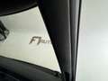 Audi RS7 Sportback 4.0 TFSI quattro Pano|Ceramic|B&O 3D|PPF Schwarz - thumbnail 14