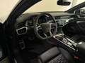 Audi RS7 Sportback 4.0 TFSI quattro Pano|Ceramic|B&O 3D|PPF Schwarz - thumbnail 5