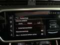 Audi RS7 Sportback 4.0 TFSI quattro Pano|Ceramic|B&O 3D|PPF Schwarz - thumbnail 37