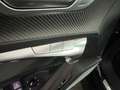 Audi RS7 Sportback 4.0 TFSI quattro Pano|Ceramic|B&O 3D|PPF Schwarz - thumbnail 27