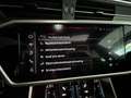 Audi RS7 Sportback 4.0 TFSI quattro Pano|Ceramic|B&O 3D|PPF Schwarz - thumbnail 36