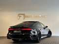 Audi RS7 Sportback 4.0 TFSI quattro Pano|Ceramic|B&O 3D|PPF Schwarz - thumbnail 3