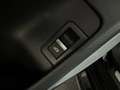 Audi RS7 Sportback 4.0 TFSI quattro Pano|Ceramic|B&O 3D|PPF Schwarz - thumbnail 25