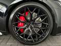 Audi RS7 Sportback 4.0 TFSI quattro Pano|Ceramic|B&O 3D|PPF Schwarz - thumbnail 13