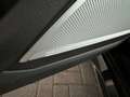 Audi RS7 Sportback 4.0 TFSI quattro Pano|Ceramic|B&O 3D|PPF Schwarz - thumbnail 24