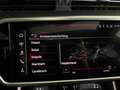 Audi RS7 Sportback 4.0 TFSI quattro Pano|Ceramic|B&O 3D|PPF Schwarz - thumbnail 38