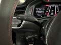 Audi RS7 Sportback 4.0 TFSI quattro Pano|Ceramic|B&O 3D|PPF Schwarz - thumbnail 16