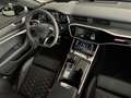 Audi RS7 Sportback 4.0 TFSI quattro Pano|Ceramic|B&O 3D|PPF Schwarz - thumbnail 42