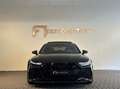 Audi RS7 Sportback 4.0 TFSI quattro Pano|Ceramic|B&O 3D|PPF Schwarz - thumbnail 9