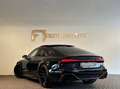 Audi RS7 Sportback 4.0 TFSI quattro Pano|Ceramic|B&O 3D|PPF Schwarz - thumbnail 8
