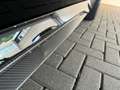 Audi RS7 Sportback 4.0 TFSI quattro Pano|Ceramic|B&O 3D|PPF Schwarz - thumbnail 29