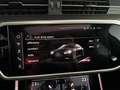 Audi RS7 Sportback 4.0 TFSI quattro Pano|Ceramic|B&O 3D|PPF Schwarz - thumbnail 41