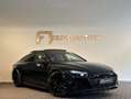 Audi RS7 Sportback 4.0 TFSI quattro Pano|Ceramic|B&O 3D|PPF Schwarz - thumbnail 7