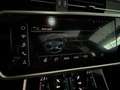 Audi RS7 Sportback 4.0 TFSI quattro Pano|Ceramic|B&O 3D|PPF Schwarz - thumbnail 39