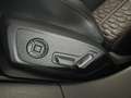 Audi RS7 Sportback 4.0 TFSI quattro Pano|Ceramic|B&O 3D|PPF Schwarz - thumbnail 22