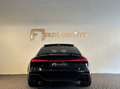 Audi RS7 Sportback 4.0 TFSI quattro Pano|Ceramic|B&O 3D|PPF Schwarz - thumbnail 11