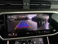 Audi RS7 Sportback 4.0 TFSI quattro Pano|Ceramic|B&O 3D|PPF Schwarz - thumbnail 34