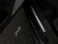 Audi RS7 Sportback 4.0 TFSI quattro Pano|Ceramic|B&O 3D|PPF Schwarz - thumbnail 23
