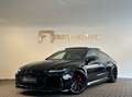 Audi RS7 Sportback 4.0 TFSI quattro Pano|Ceramic|B&O 3D|PPF Schwarz - thumbnail 1