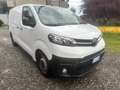 Toyota Proace Proace 2.0 D/ 110000km Bianco - thumbnail 8