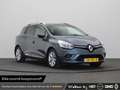 Renault Clio Estate 0.9 TCe Intens | Airconditioning | Camera | Gris - thumbnail 1
