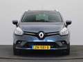 Renault Clio Estate 0.9 TCe Intens | Airconditioning | Camera | Gris - thumbnail 6