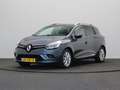 Renault Clio Estate 0.9 TCe Intens | Airconditioning | Camera | Gris - thumbnail 10