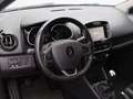 Renault Clio Estate 0.9 TCe Intens | Airconditioning | Camera | Gris - thumbnail 15