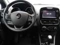 Renault Clio Estate 0.9 TCe Intens | Airconditioning | Camera | Gris - thumbnail 8