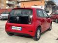 Volkswagen up! 5p 1.0 Move up! 60cv💥PREZZO REALE💥 Rosso - thumbnail 8