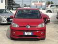 Volkswagen up! 5p 1.0 Move up! 60cv💥PREZZO REALE💥 Rosso - thumbnail 2