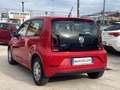 Volkswagen up! 5p 1.0 Move up! 60cv💥PREZZO REALE💥 Rosso - thumbnail 6