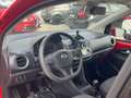 Volkswagen up! 5p 1.0 Move up! 60cv💥PREZZO REALE💥 Rosso - thumbnail 9