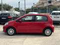 Volkswagen up! 5p 1.0 Move up! 60cv💥PREZZO REALE💥 Rosso - thumbnail 5