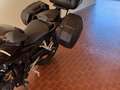 Honda CBF 500 PC63 Negro - thumbnail 9