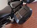 Honda CBF 500 PC63 Negro - thumbnail 12