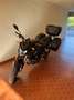 Honda CBF 500 PC63 Negro - thumbnail 10