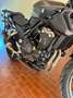 Honda CBF 500 PC63 Negro - thumbnail 7