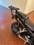 Honda CBF 500 PC63 Negro - thumbnail 5