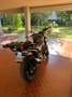 Honda CBF 500 PC63 Negro - thumbnail 4