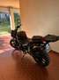 Honda CBF 500 PC63 Negro - thumbnail 3