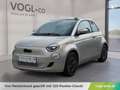 Fiat 500e Elekto Hatchback Giorgio Armani 42 kWh Beige - thumbnail 1