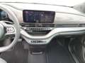 Fiat 500e Elekto Hatchback Giorgio Armani 42 kWh Beige - thumbnail 8