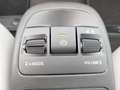 Fiat 500e Elekto Hatchback Giorgio Armani 42 kWh Beige - thumbnail 16