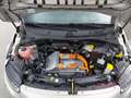 Fiat 500e Elekto Hatchback Giorgio Armani 42 kWh Beige - thumbnail 19